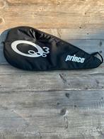 Tenniszak, hoes, Prince, Ophalen, Zo goed als nieuw, Unisex volwassen