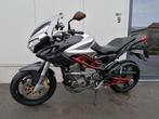 PROMO! Benelli Tre-k 1130 Met Garantie!, Bedrijf, 3 cilinders, 1130 cc, Sport
