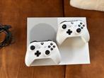 Xbox one s 1tb met kinect , dual charger , 2 controllers, Games en Spelcomputers, Ophalen, Met games, Met 2 controllers, Xbox One S