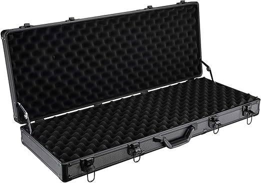 Étui à armes | noir | LIVRAISON GRATUITE