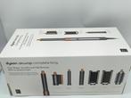 Dyson Airwrap Complete Long HS05 Nieuw Met Giftbox., Handtassen en Accessoires, Ophalen of Verzenden, Nieuw