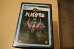 platoon, Cd's en Dvd's, Dvd's | Actie, Ophalen of Verzenden