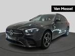 Mercedes-Benz E-Klasse Break E 300 de AMG Line - 1 jaar gara, Auto's, Automaat, https://public.car-pass.be/vhr/a92daf38-f5ff-4795-9f4a-80a076c1421c