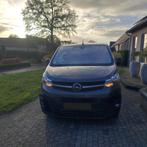 opel vivaro l3 lichte vracht, Achat, Caméra 360°, Particulier, Opel