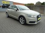 Audi A1 1.0 TFSI, Achat, A1, Euro 6, Entreprise
