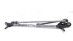 RUITENWISSER MECHANIEK VOOR BMW 1 serie (F20), Gebruikt, BMW