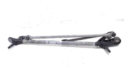 RUITENWISSER MECHANIEK VOOR BMW 1 serie (F20), Auto-onderdelen, Ruiten en Toebehoren, BMW, Gebruikt
