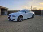 Bmw M3, Auto's, BMW, Automaat, Particulier, Euro 4, 3 Reeks