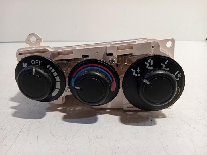 Bedieningspaneel kachel Honda Civic, Autos : Pièces & Accessoires, Tableau de bord & Interrupteurs, Honda, Utilisé, Origine de la pièce connue