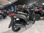 SYM Orbit III 50 Classe A 25 Km/h, Motoren, Scooter, SYM, Bedrijf, 11 kW of minder