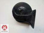 CLAXON CITROEN C2, Ophalen of Verzenden, Gebruikt, Citroën