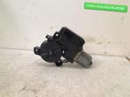 MOTOR RAAMMECHANIEK RECHTS VOOR Polo V (6R) (6r0959802ad), Gebruikt, Rechts, Volkswagen