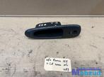 ALFA ROMEO 156 Rechts achter raamschakelaar 1997-2005, Autos : Pièces & Accessoires, Dpofca@stellantis.com, Stellantis Europe S.p.A.