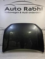 AUDI 81A Q2 SQ2 MOTORKAP, Gebruikt, -, -, Ophalen of Verzenden