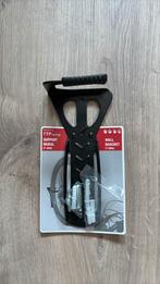 Fietshaak wandbevestiging, Ophalen, Nieuw
