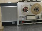 SONY Tapecorder TC-540 vintage jaren” 69/ „72, Audio, Tv en Foto, Ophalen of Verzenden, Bandrecorder