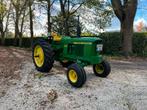 John Deere 3020 Gazole, Zakelijke goederen, Ophalen, Oldtimer, John Deere, 5000 tot 7500