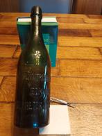 1920 brouwerij het anker berghem de preter_lauwers, Ophalen of Verzenden