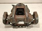 REMKLAUW LINKS VOOR BMW 1 serie (F20) (01-2010/06-2019), Gebruikt, BMW
