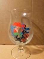 Duvel glas Gigi sterke vrouwen, Ophalen of Verzenden