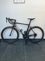 Giant TCR Advanced pro 1, Fietsen en Brommers, Ophalen, Carbon, Giant