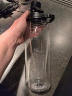 Camelbak chute mag 1,5L drinkfles, Enlèvement