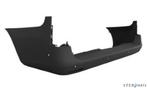 Achterbumper Mercedes-Benz Vito W447 A 4478851925 9B51, Auto-onderdelen, Mercedes-Benz, Nieuw, Ophalen of Verzenden, Achter