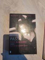 Tilly Bagshawe - Passie, Boeken, Ophalen, Tilly Bagshawe