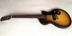 Gibson Melody Maker Sunburst, Muziek en Instrumenten, Ophalen, Gibson