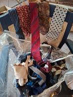 Gratis stropdassen, Kleding | Heren, Stropdassen, Ophalen, Gedragen