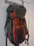 Trekking rugzak decathlon forclaz 40, Caravans en Kamperen, Ophalen of Verzenden