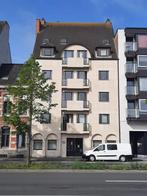 Dakappartement op toplocatie te Eeklo, 50 m² of meer, Gent