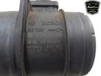 LUCHTHOEVEELHEIDSMETER Volkswagen Transporter T5, Gebruikt, Volkswagen