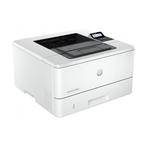 HP LaserJet Pro M402 DN monochrome, zwart-wit printer, Ophalen, Printer