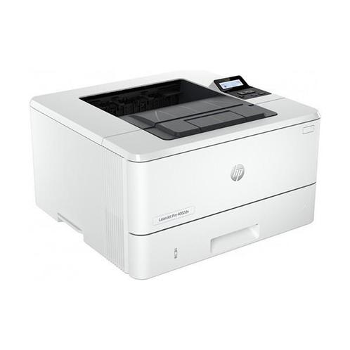 HP LaserJet Pro M402 DN monochrome, zwart-wit printer, Computers en Software, Printers, Printer, Ophalen