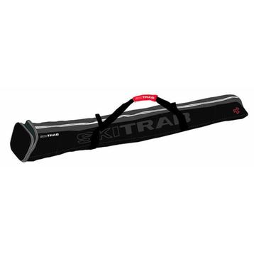 Attivo Skitrab skitas beschikbaar voor biedingen