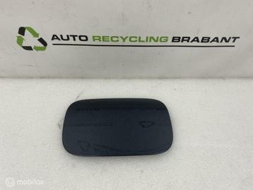 Brandstofklep Renault Megane Estate 4 NIEUW  788301447R beschikbaar voor biedingen