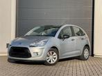 Citroen C3 1.1 Benzine *89.000KM* GEKEURD V VERKOOP, Auto's, Citroën, Euro 5, Elektrische ramen, Particulier, Stadsauto