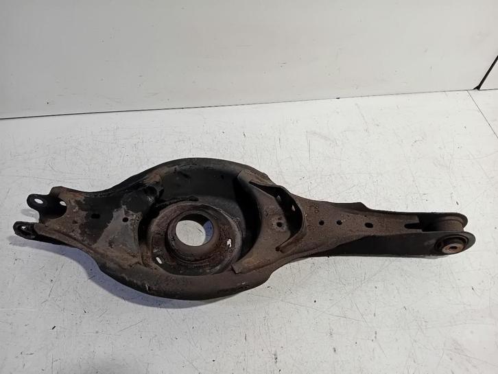 DRAAGARM RECHTS ACHTER Mazda CX-5 (KE,GH) (01-2011/10-2017), Auto-onderdelen, Ophanging en Onderstel, Mazda, Gebruikt