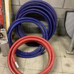 Cv en sanitairbuizen, Doe-het-zelf en Bouw, Ophalen, Nieuw