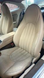 Bestuurderstoel Jaguar XK8 BJ2000, Ophalen, Jaguar