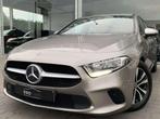 Mercedes-Benz A-Klasse 180 D / Boite Auto / Grand Gps / Came, Auto's, Gebruikt, 4 cilinders, 116 pk, 1445 kg