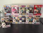 POP harley en the joker, Verzamelen, Poppetjes en Figuurtjes, Ophalen, Zo goed als nieuw