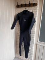 Watery Hedgehog - double lined - 3mm dames wetsuit – maat M