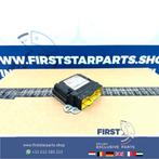 A4479001000 MERCEDES SRS AIRBAG MODULE W447 VITO / V Klasse, Utilisé, -, -, Enlèvement ou Envoi