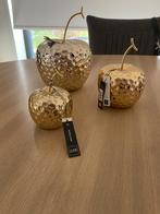 Decoratie design, Huis en Inrichting, Ophalen