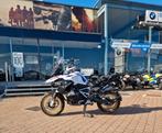 BMW R 1250 GS, Permis Moto A, Tourisme, Entreprise, Plus de 35 kW