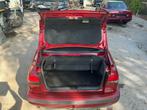 Saab 93 voiture voyageurs 1998, Autos, Saab, Achat, Entreprise, Cabriolet, Toit ouvrant