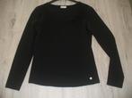 T-shirt lange mouw Street One maat 38, Vêtements | Femmes, T-shirts, Taille 38/40 (M), Enlèvement ou Envoi, Street One, Comme neuf