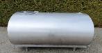Opslag water ton Inox, Ophalen, Overige materialen, Gebruikt, Met kraantje